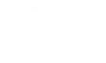 Arhibet