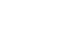 Božić i sinovi