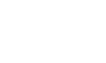 Brzan plast