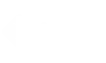 D-company