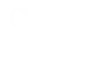 Joter