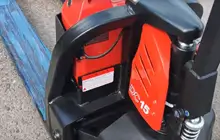 video popup bg image