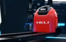 video popup bg image